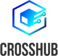 CrossHub